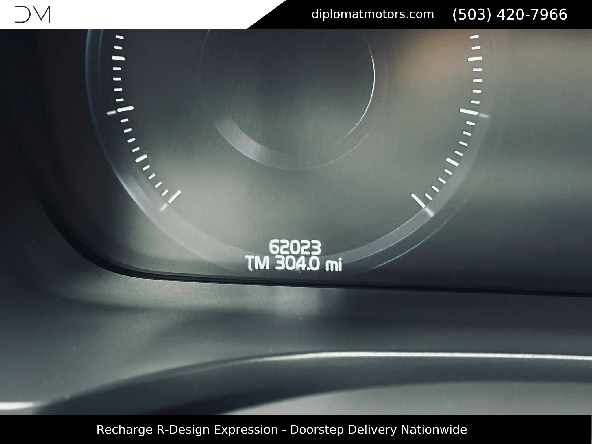 Used 2021 Volvo S60 T8 R-Design Expression AWD/4WD image 33