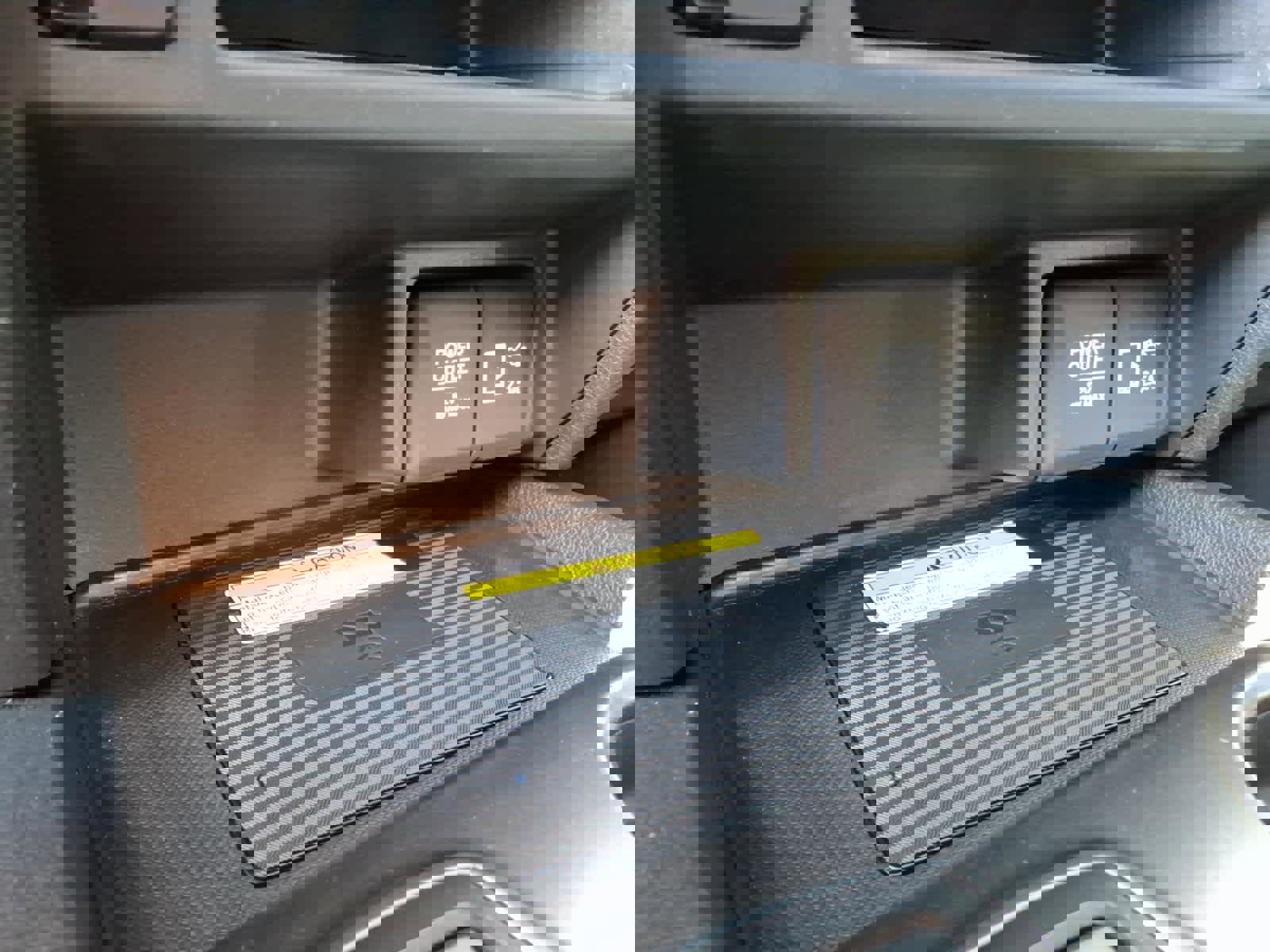 Used 2022 Honda Pilot Special Edition image 29