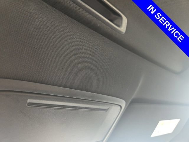 Used 2024 Honda Accord Sport image 7
