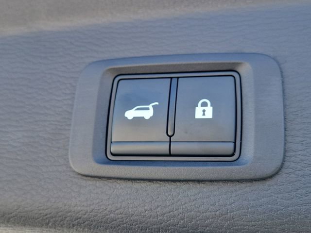 Used 2024 Mitsubishi Outlander SEL image 13