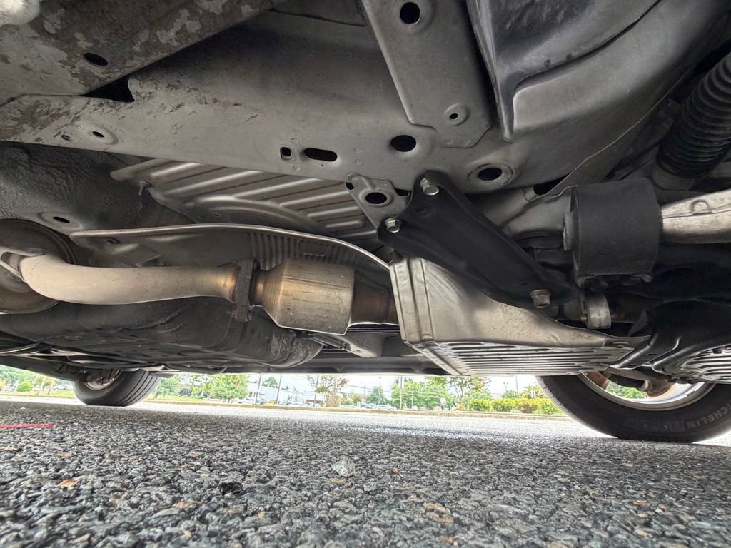Used 2018 Honda Odyssey EX-L image 47