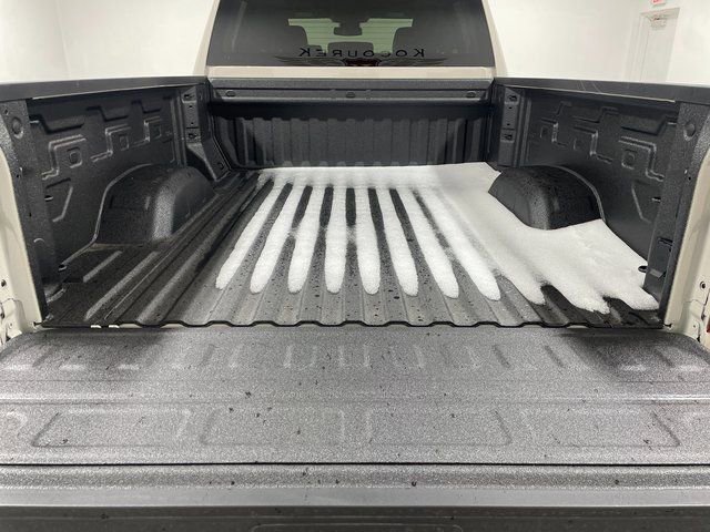 New 2026 Chevrolet Silverado 2500 Custom w/ Custom Value Package image 24