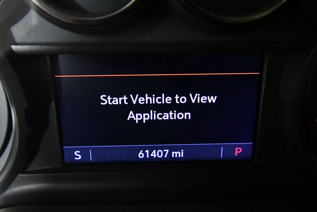 Used 2019 Chevrolet Silverado 1500 LT Trail Boss image 26