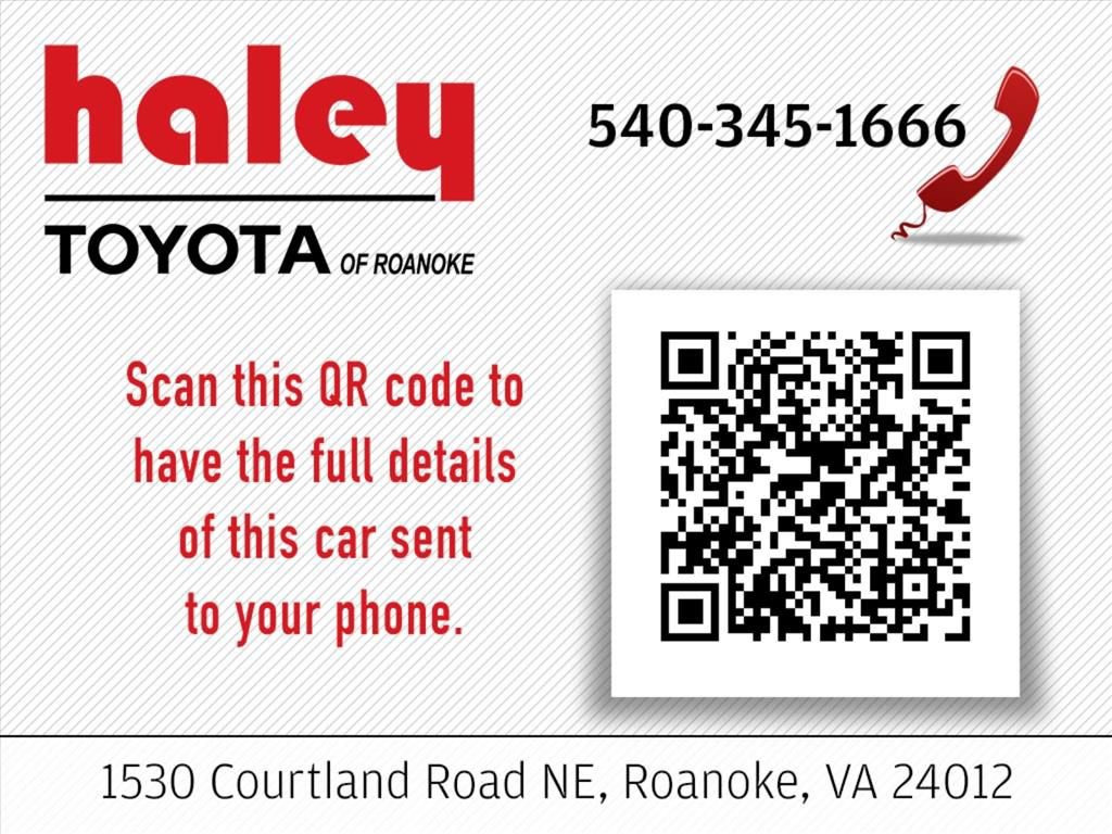 Used 2008 Toyota Sienna LE image 5