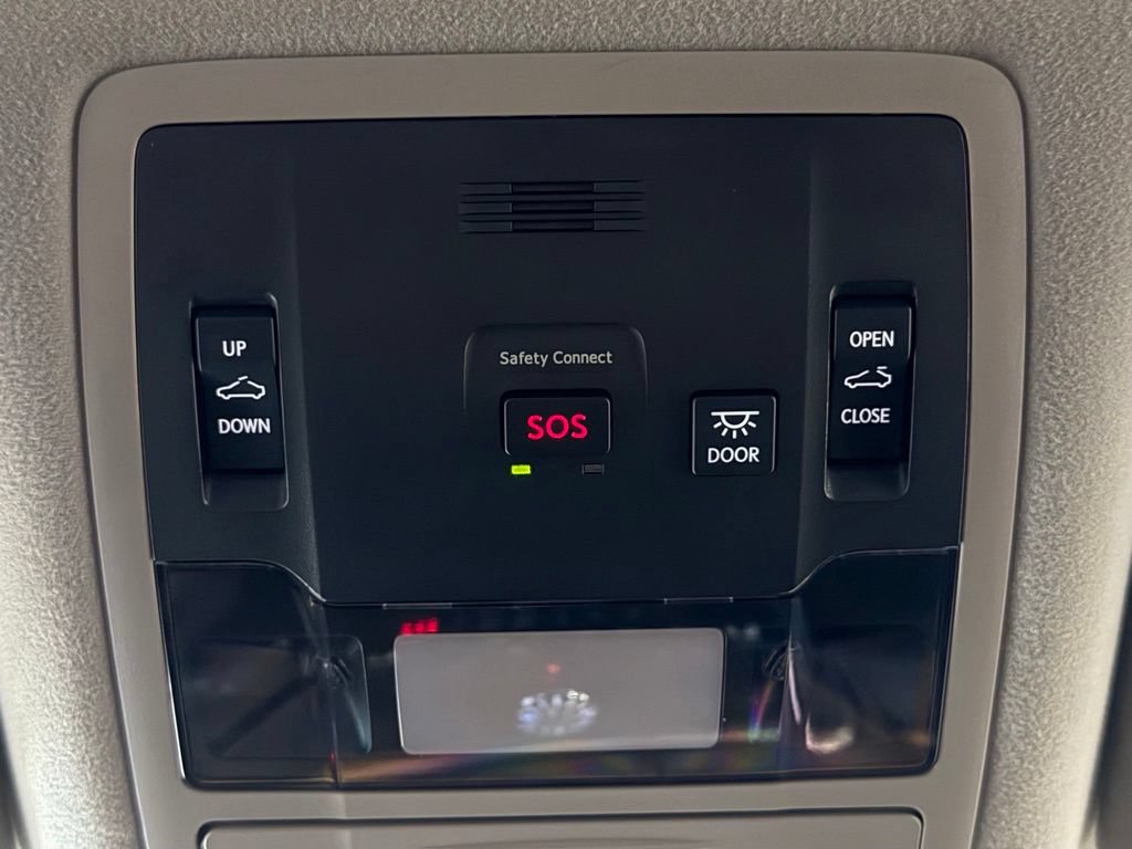 Used 2019 Lexus RX 350 AWD w/ Navigation Package image 26