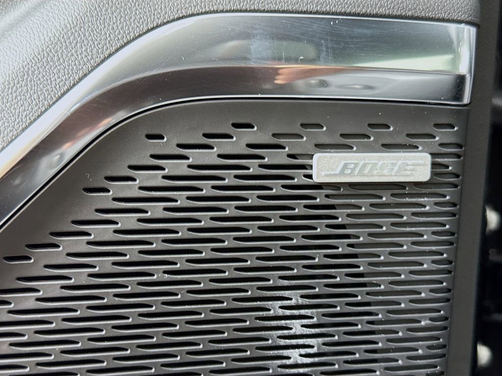 New 2026 Chevrolet Traverse RS w/ LPO, Floor Liner Package image 18