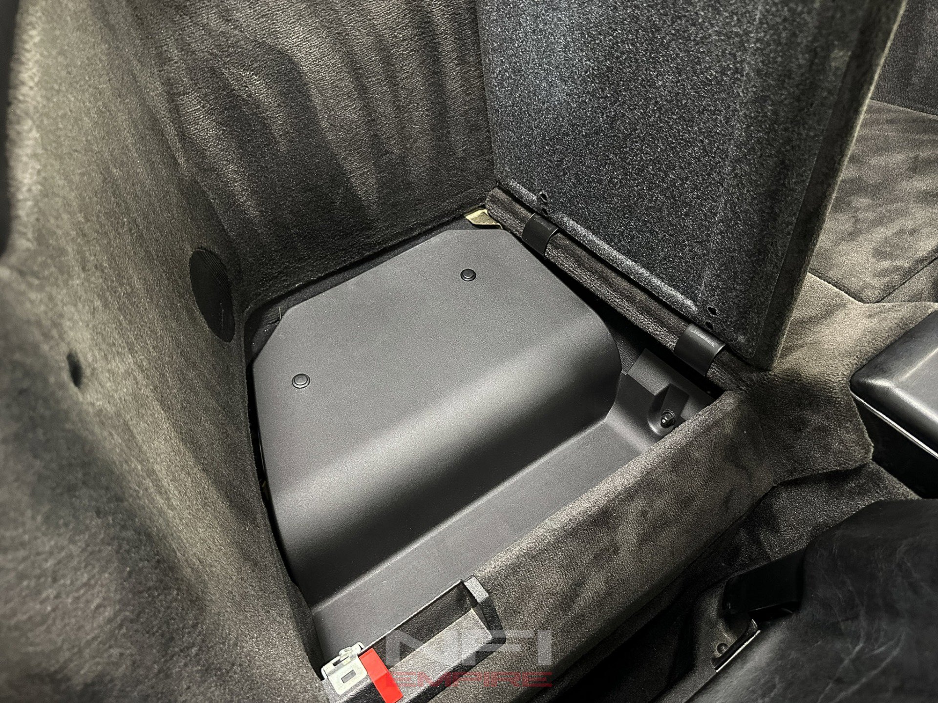 Used 2002 Mercedes-Benz SL 500 image 58