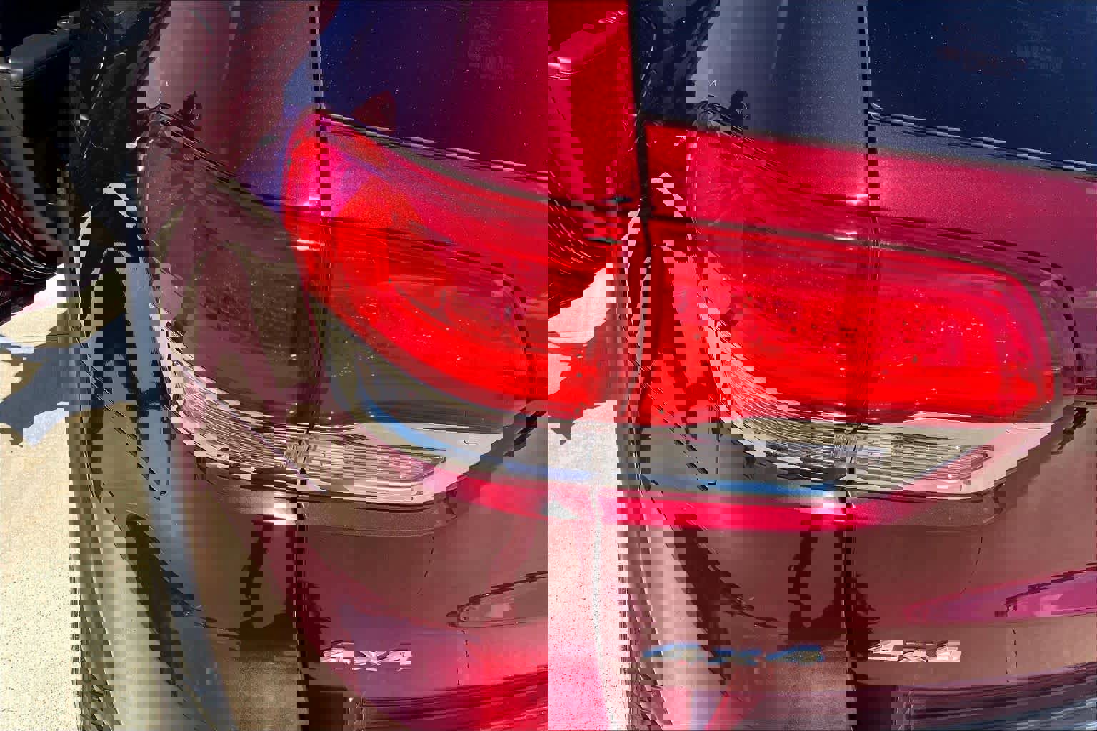 Used 2019 Jeep Grand Cherokee Limited image 28