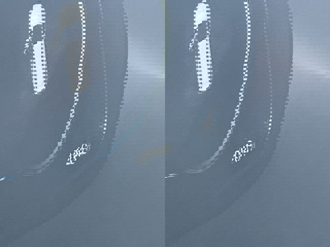 Used 2022 Hyundai Palisade Calligraphy w/ Winter Package image 13