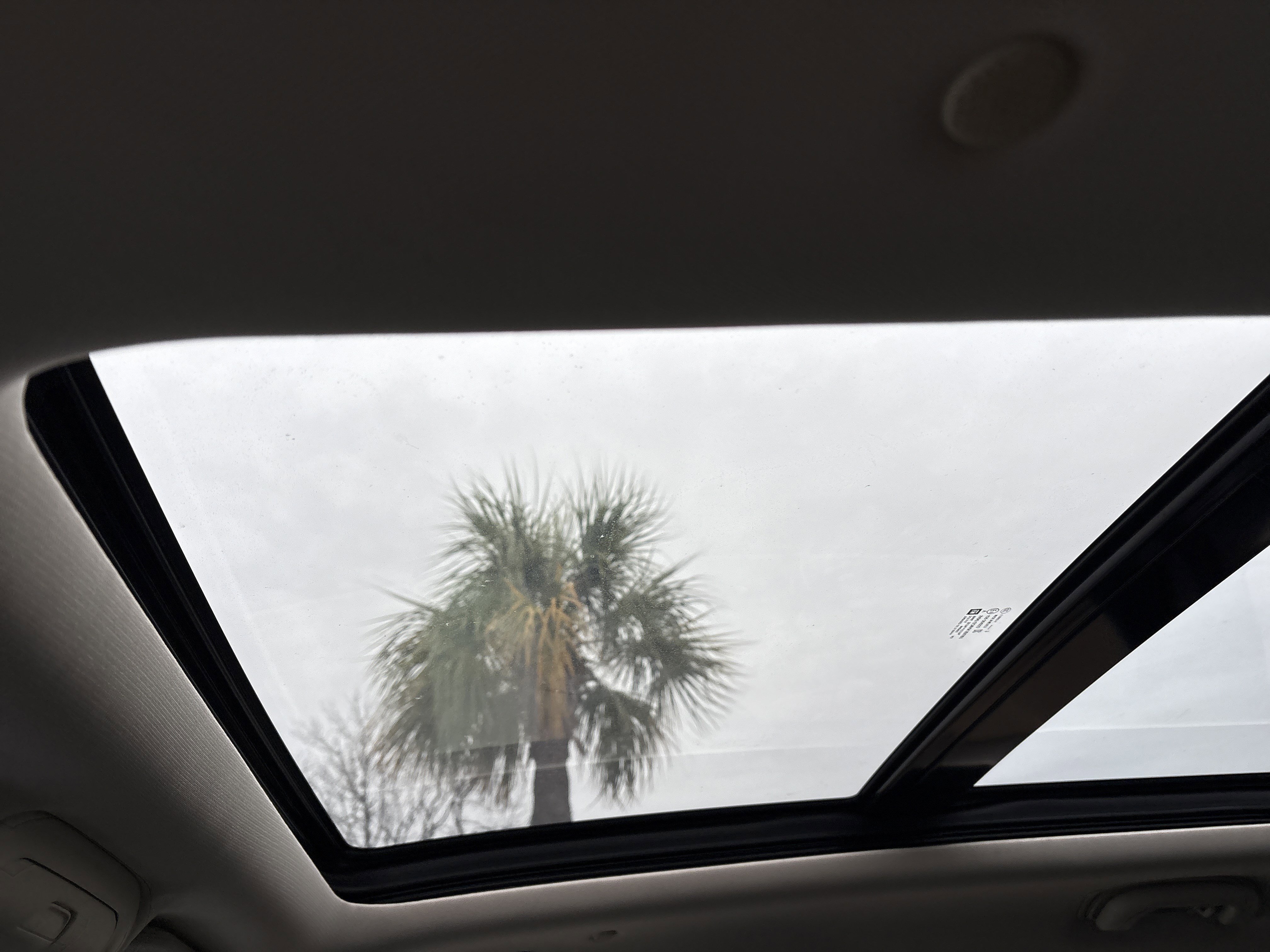 Used 2019 Cadillac XT5 Luxury image 28