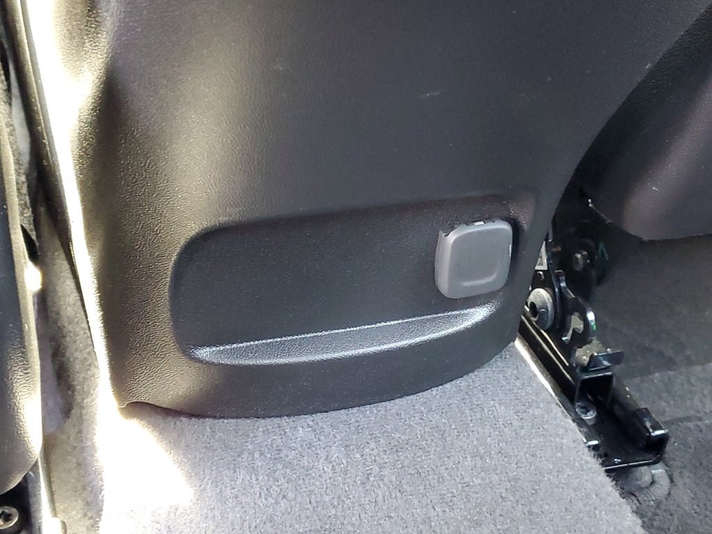 Used 2024 Chevrolet Malibu LT FWD image 26