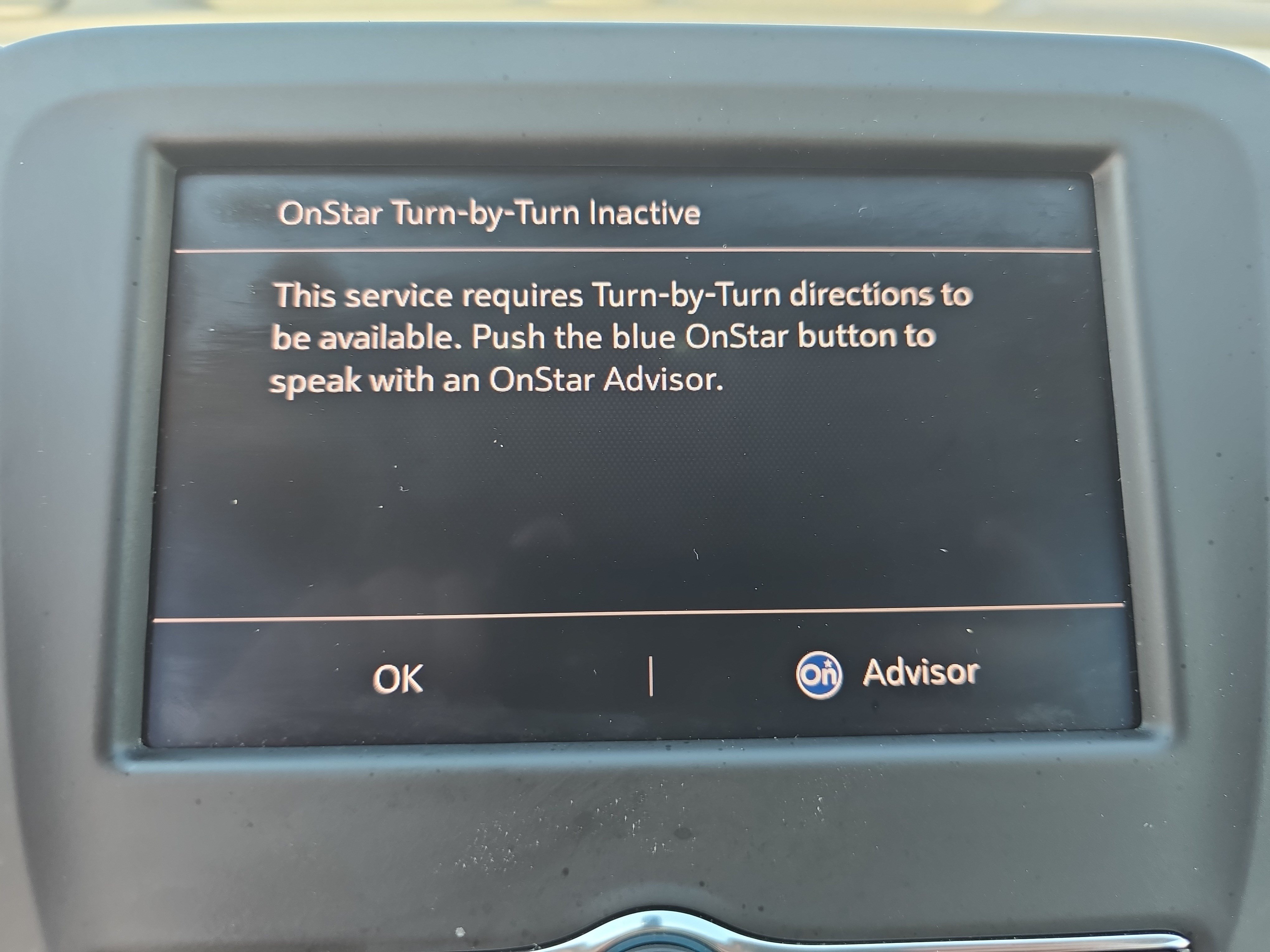 Used 2023 Chevrolet Equinox LT FWD image 24