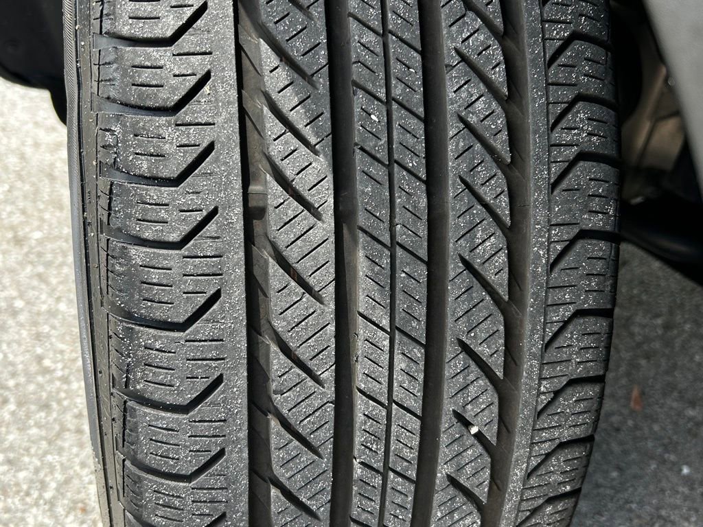 Used 2024 Mercedes-Benz GLC 300 4MATIC image 45