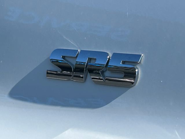 Used 2023 Toyota 4Runner SR5 Premium AWD/4WD image 6