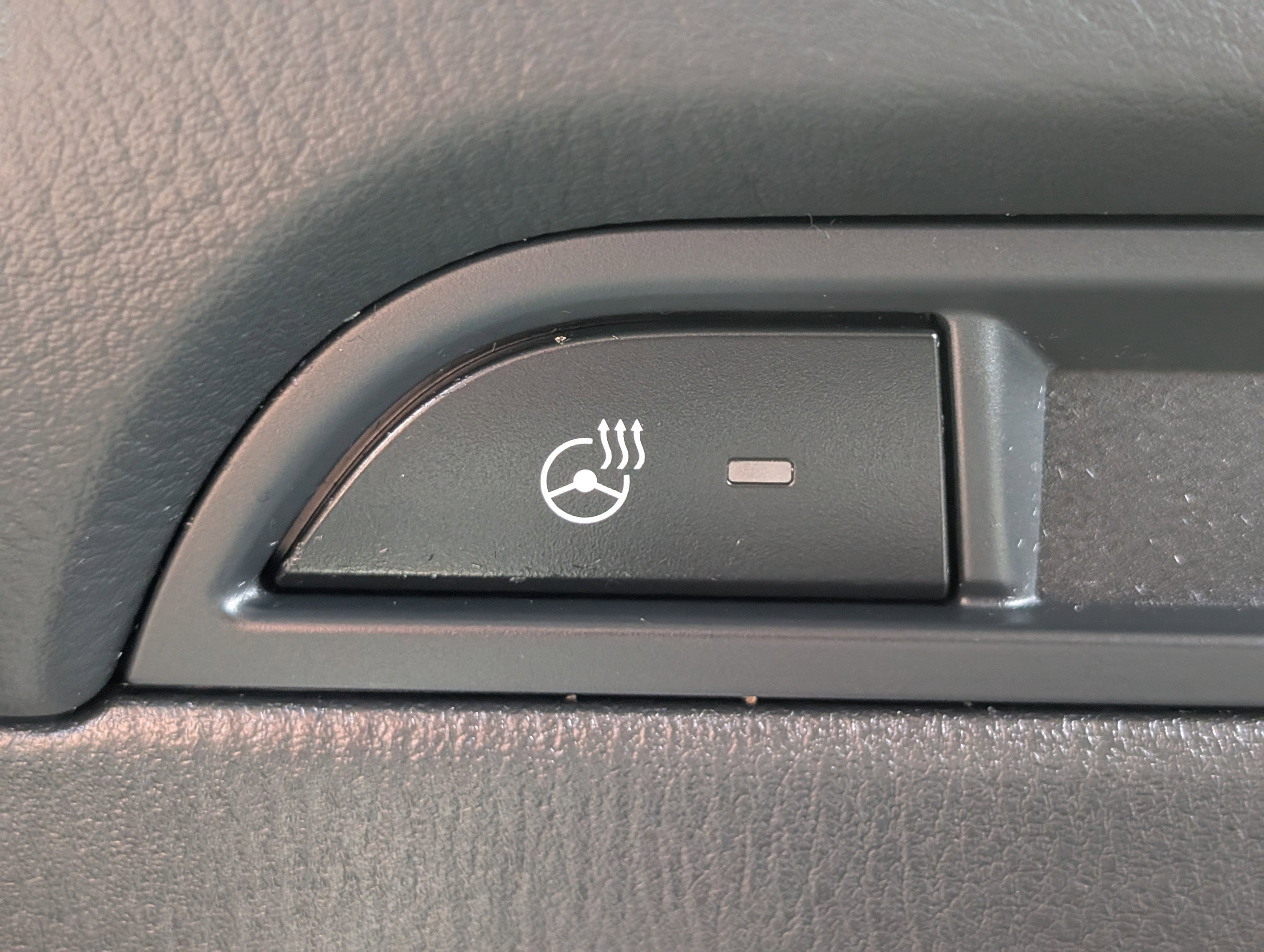 Used 2022 MAZDA CX-5 AWD 2.5 S w/ Premium Plus Pkg image 27