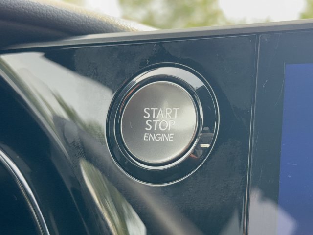 New 2026 Lexus TX 350 AWD w/ Technology Package image 25