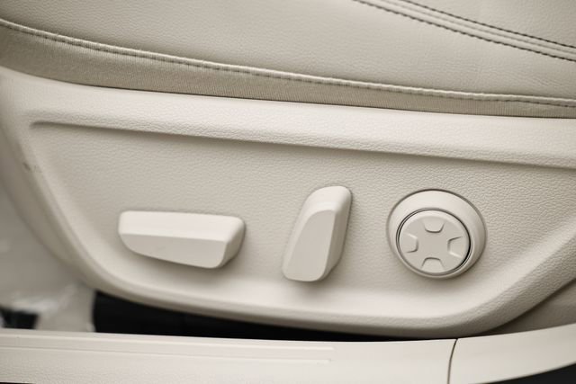 New 2026 Genesis G70 2.5T Prestige image 22