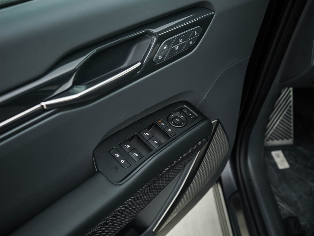 New 2026 Kia EV9 GT-Line AWD/4WD image 20