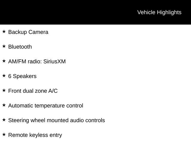 New 2026 Hyundai Kona SEL Sport AWD/4WD image 5