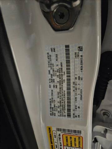 New 2026 Ford Ranger XLT w/ Trailer Tow Package RWD image 19