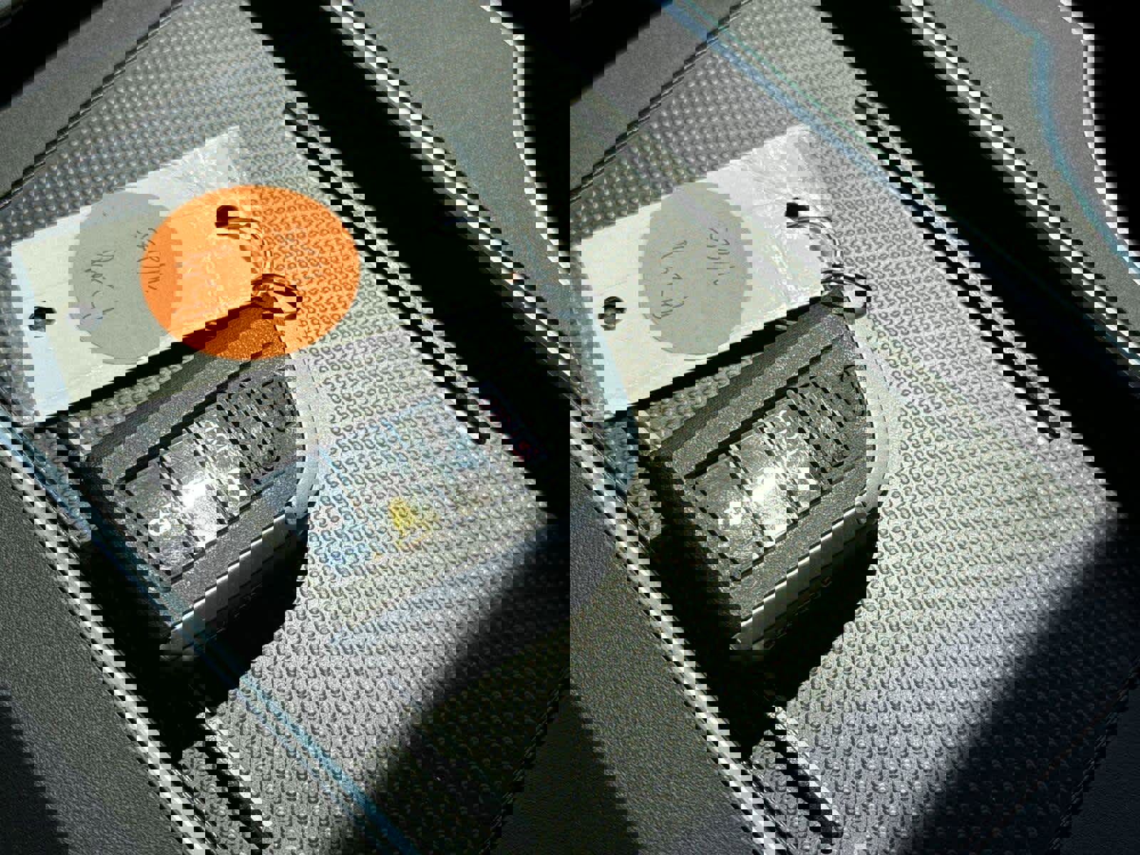 New 2026 Acura MDX SH-AWD image 32