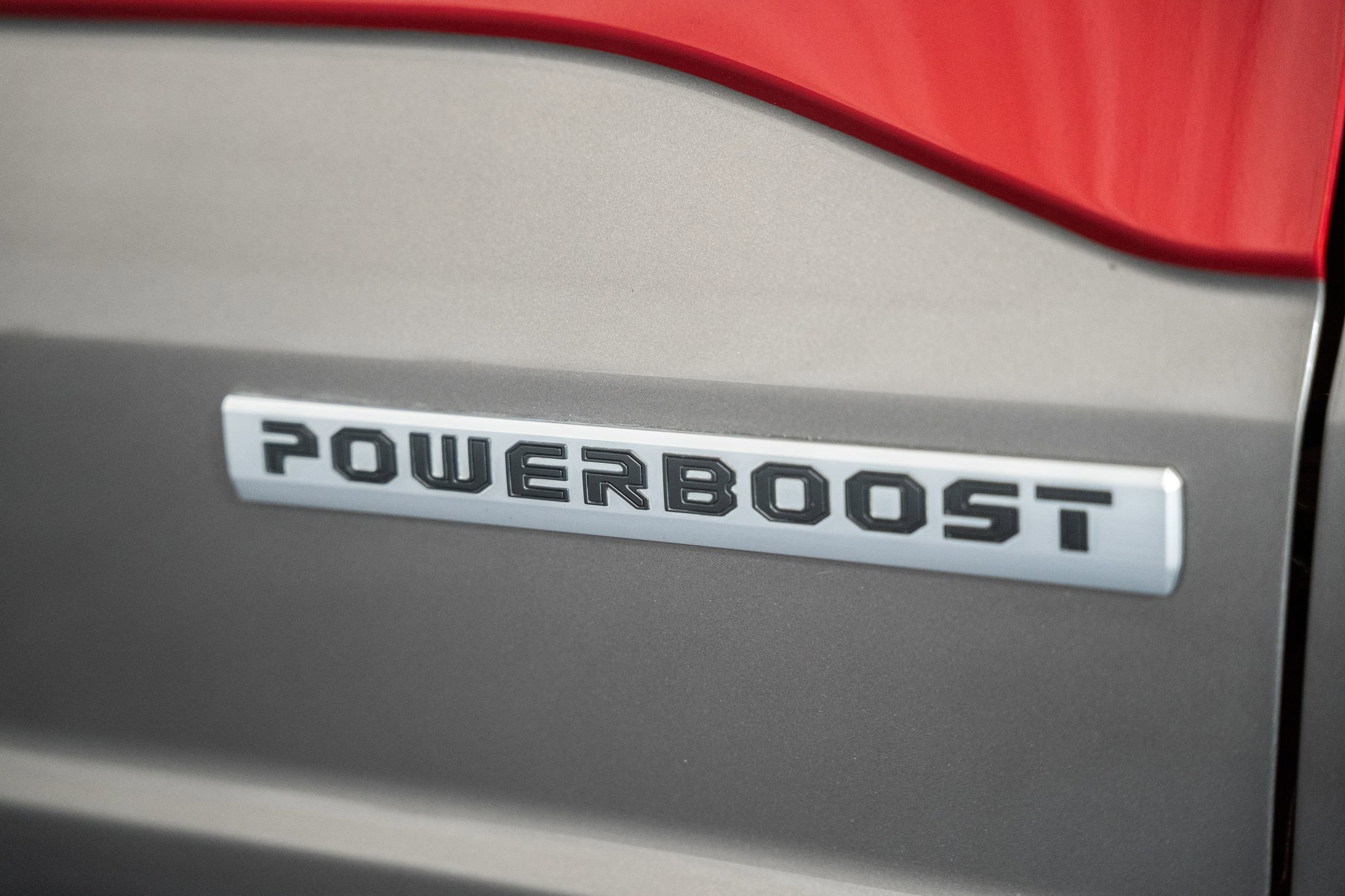 Certified 2022 Ford F150 King Ranch w/ Equipment Group 601A High AWD/4WD image 23