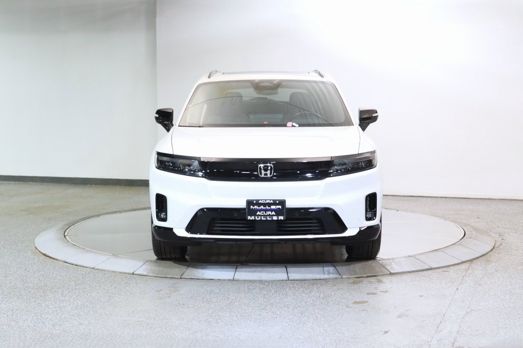 Used 2024 Honda Prologue Touring image 4