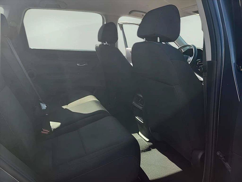 Used 2024 Honda CR-V LX image 20