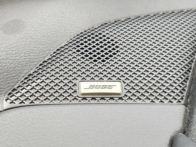 Used 2023 Nissan Altima 2.5 SL image 38