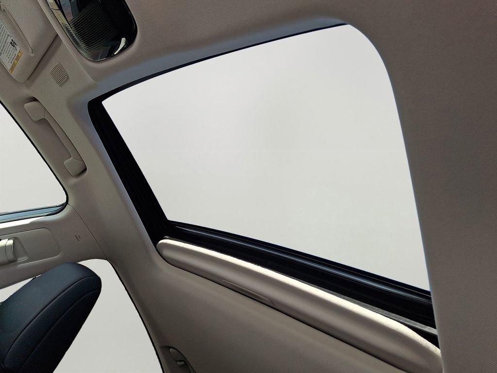 Used 2025 Lexus NX 350 AWD w/ Accessory Package (2T) image 15