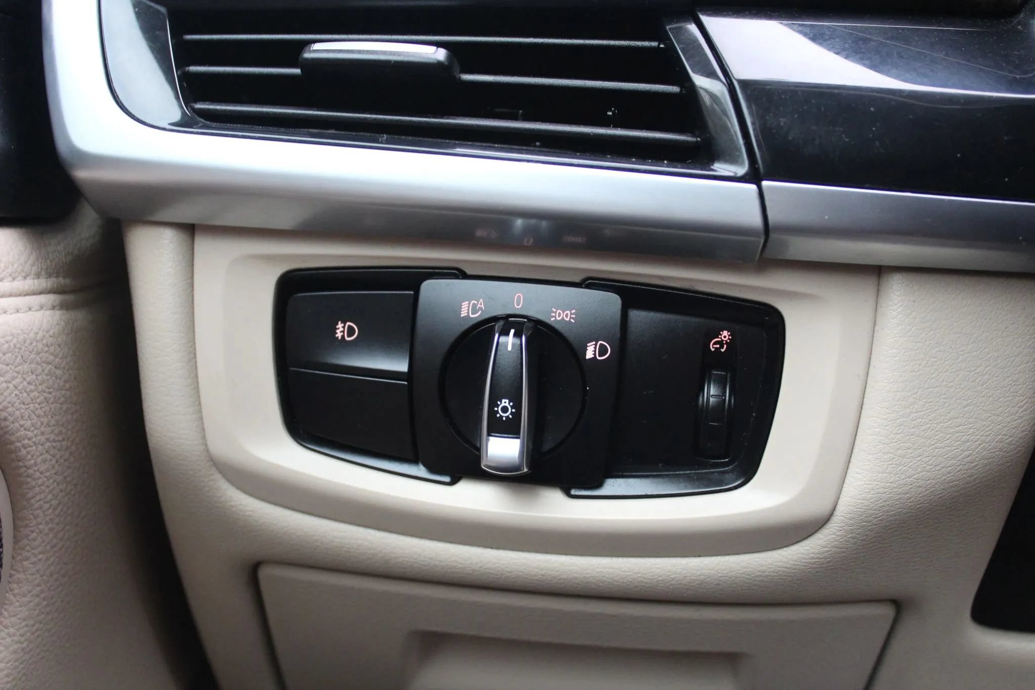 Used 2015 BMW X5 xDrive35i AWD/4WD image 26