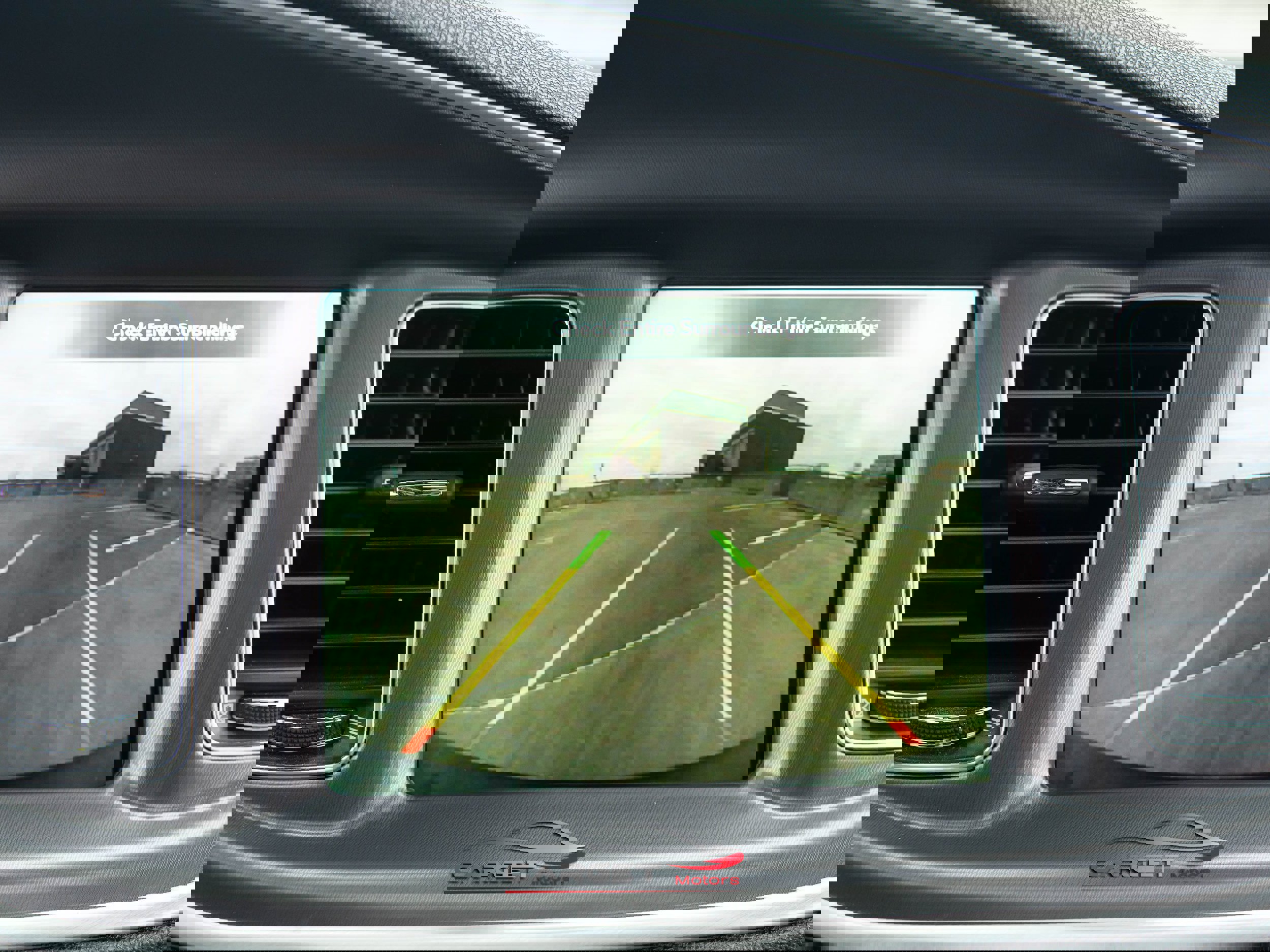 Used 2021 Dodge Charger Scat Pack image 31