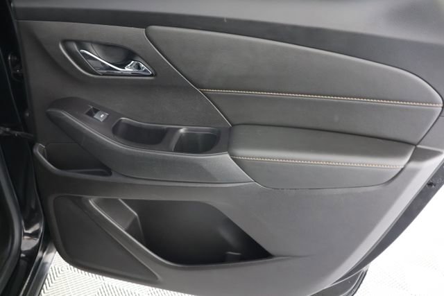 Used 2019 Chevrolet Traverse LT image 29