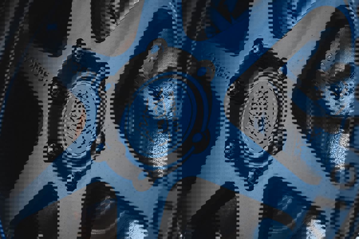 Used 2023 RAM 1500 Big Horn w/ Trailer Tow Group image 5