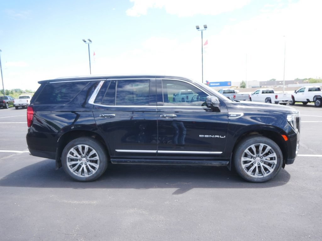 Used 2021 GMC Sierra 1500 Elevation w/ LPO, Elevation Black Package AWD/4WD image 33