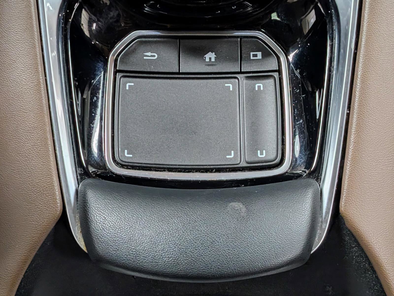 Used 2020 Acura RDX AWD w/ Technology Package image 28