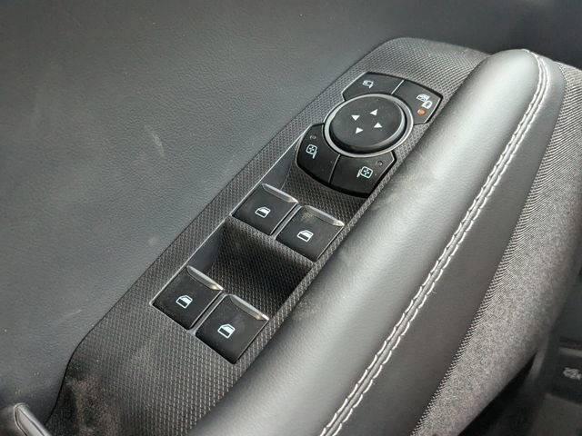 New 2026 Ford Mustang Mach-E Premium AWD/4WD image 24