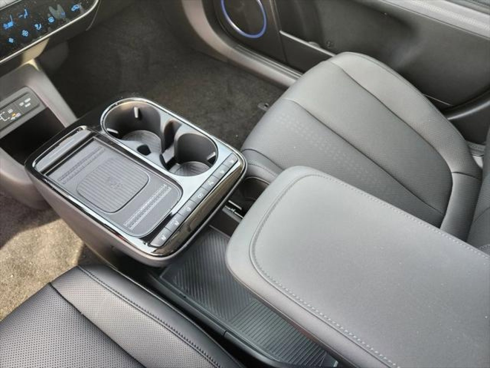 New 2026 Hyundai Ioniq 5 Limited image 36