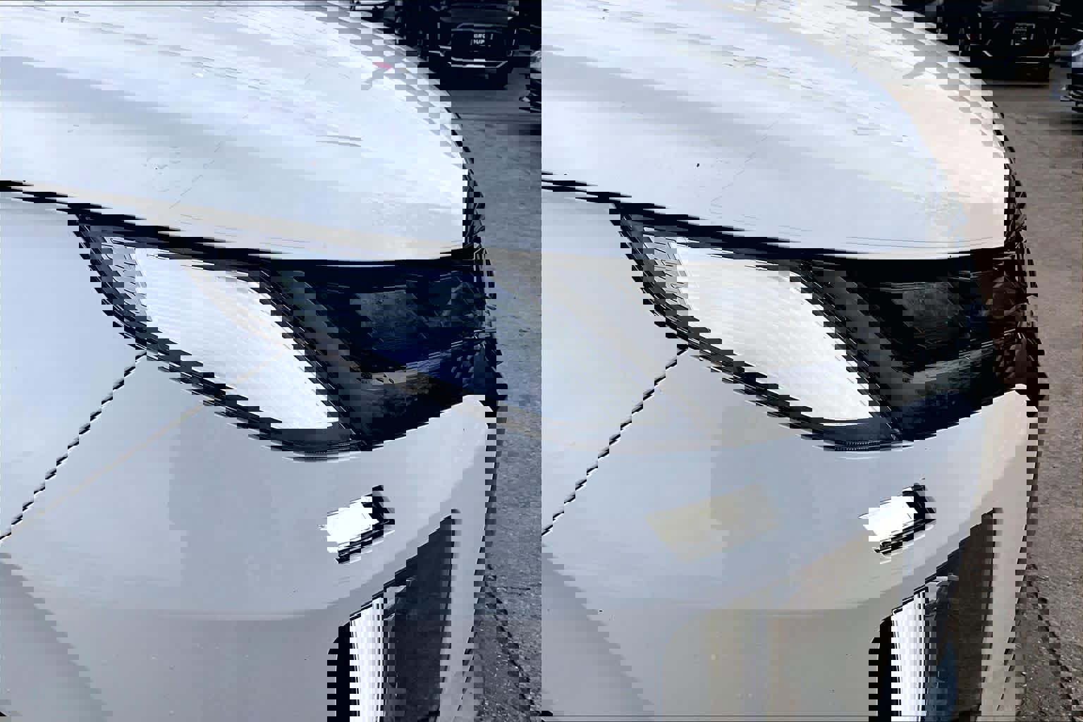 Used 2023 Hyundai Palisade Limited FWD image 26