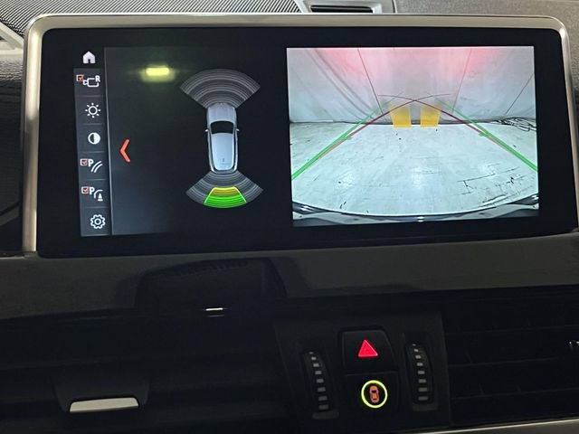 Used 2020 BMW X2 M35i w/ Premium Package AWD/4WD image 6