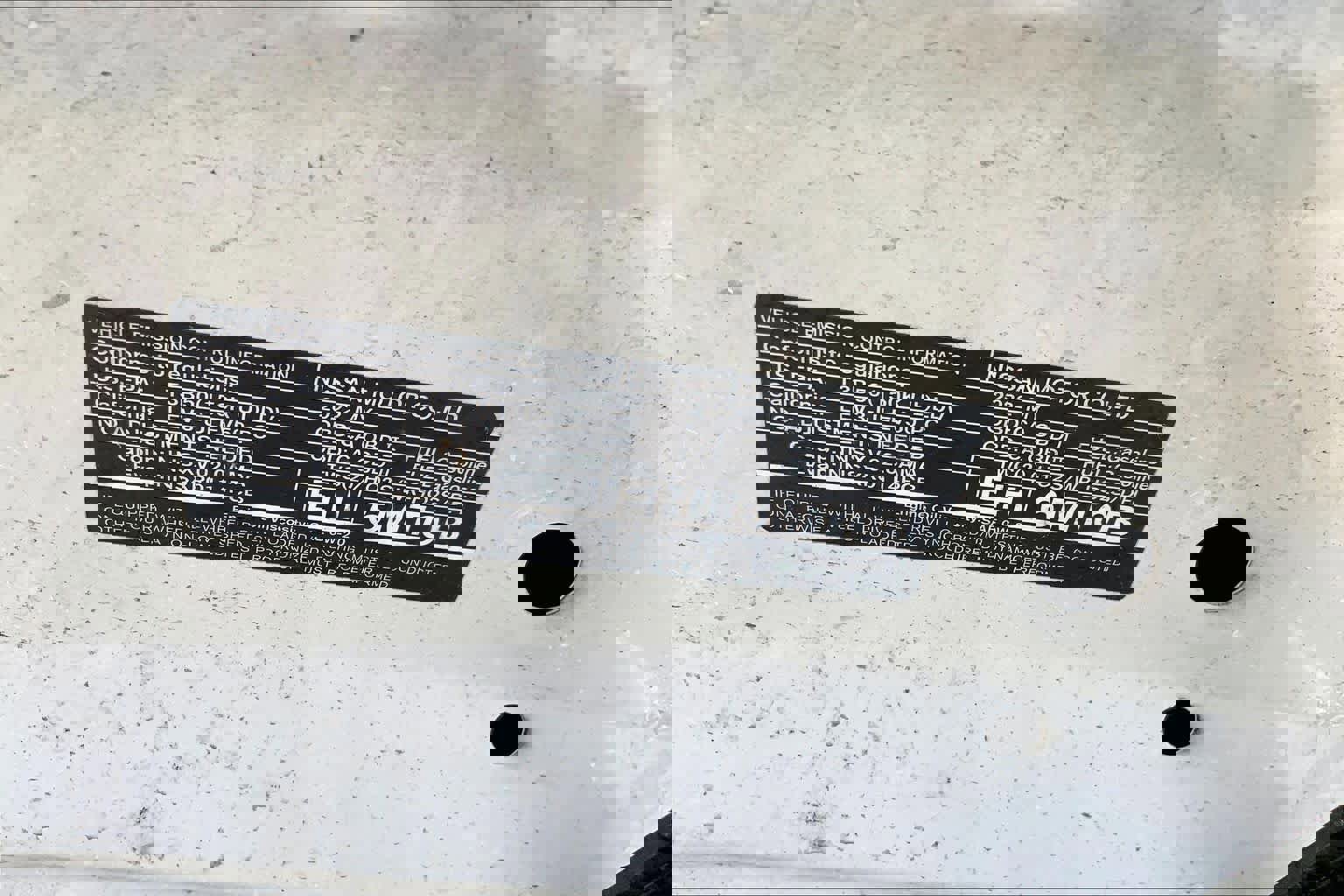 Used 2022 Nissan Rogue Sport S image 32