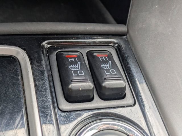 Used 2025 Mitsubishi Outlander Sport ES AWD/4WD image 24