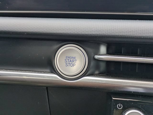 Certified 2026 Hyundai Santa Cruz SE FWD image 26