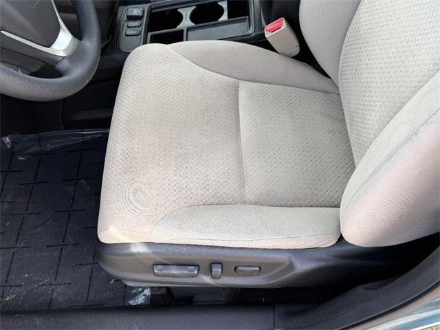 Used 2015 Honda CR-V EX image 15