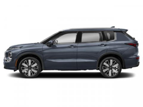 New 2026 Mitsubishi Outlander SEL AWD/4WD image 3