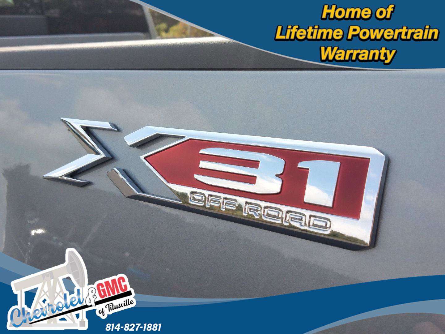 New 2026 GMC Sierra 2500 SLE w/ SLE Value Package; image 5