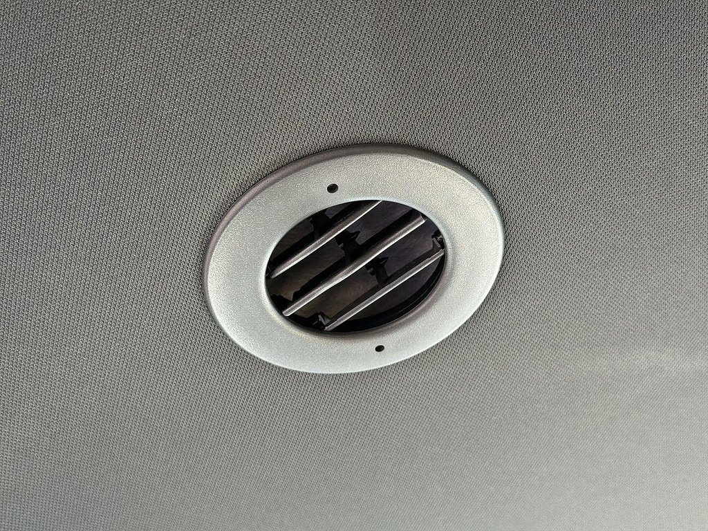 Used 2026 Buick Enclave Preferred w/ LPO, Floor Liner Package FWD image 20