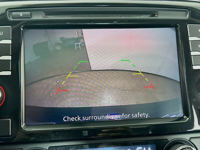 Used 2019 Nissan Maxima 3.5 SL w/ Floor Mat Group image 15