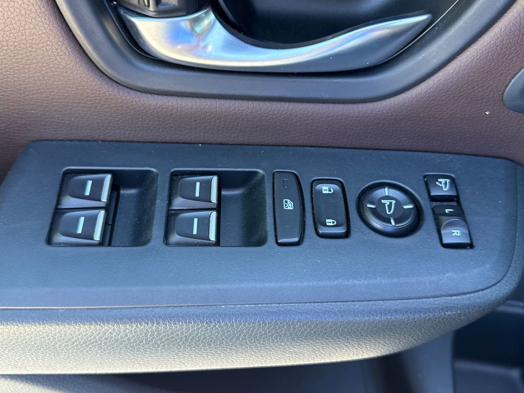 Used 2023 Honda Pilot Elite image 14