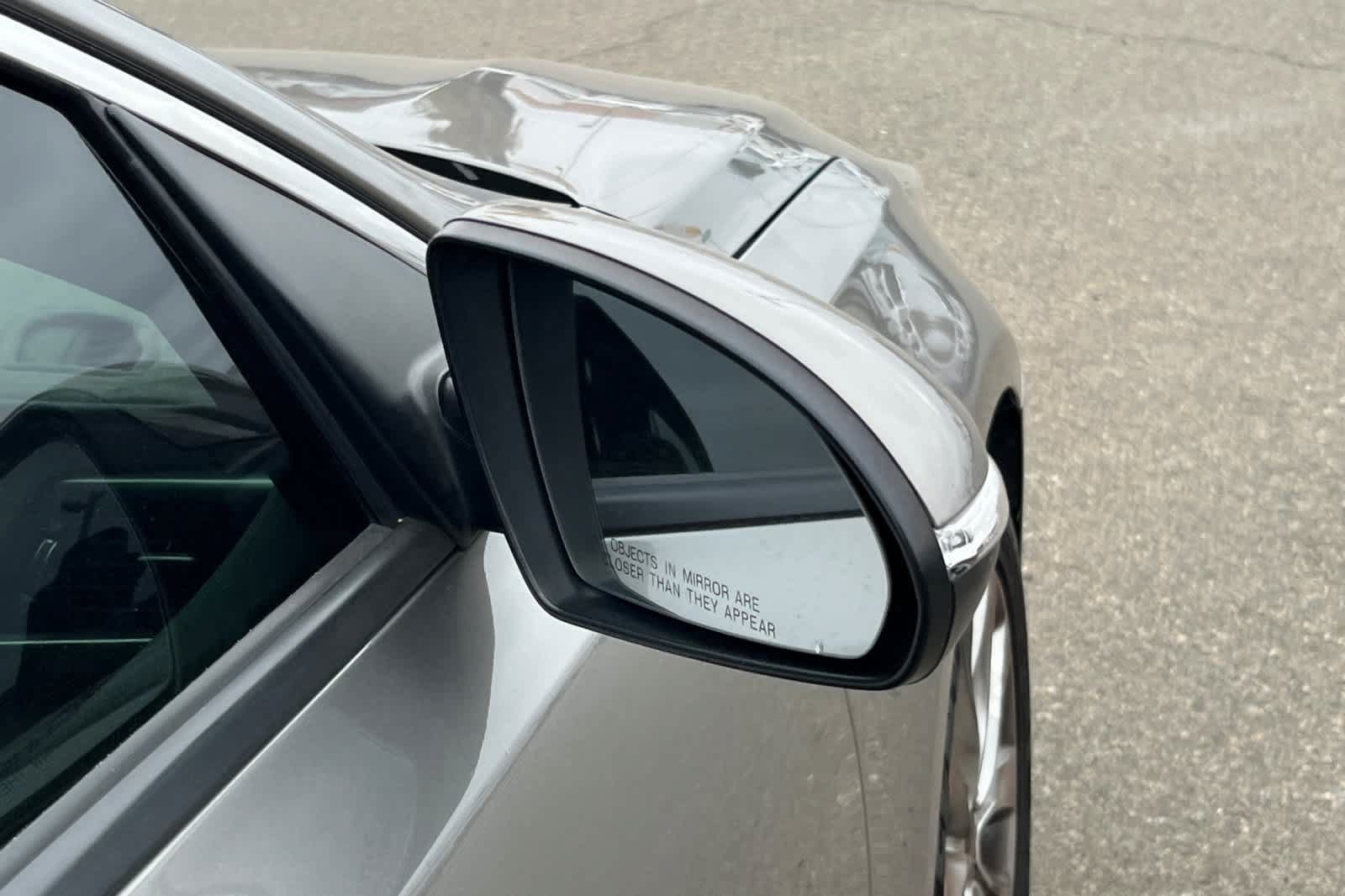 Used 2016 Kia Optima EX FWD image 19